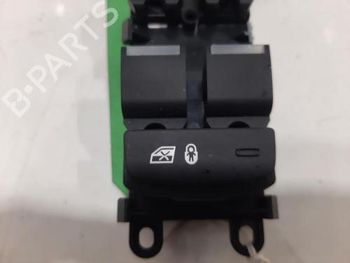 Switch JAGUAR I-PACE (X590) EV400 AWD | BP26774887I30 