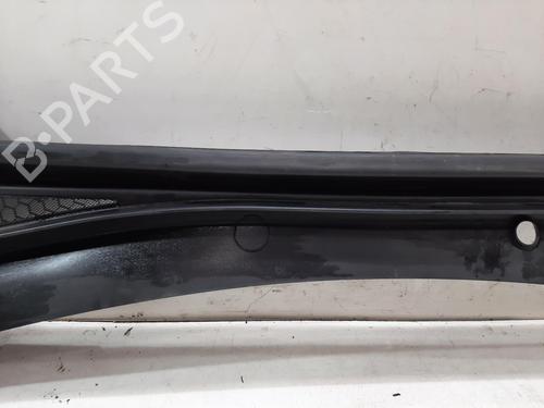 Scuttle panel FORD FOCUS IV (HN) 1.0 EcoBoost mHEV | BP37082125C110 - Image 3