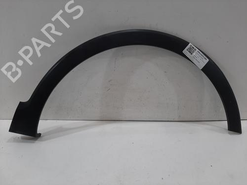 other-renault-captur-i-j5_-h5_-2013-31361739 main image