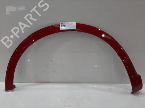 Altro Altro HONDA CIVIC VIII Hatchback (FN, FK) 1.8 (FN1, FK2) (140 hp) 36697289 36697289