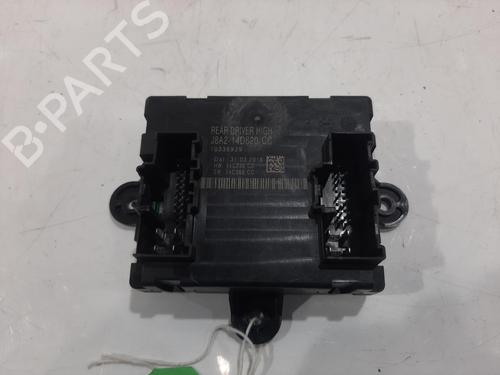 Used Control unit JAGUAR I-PACE (X590) EV400 AWD (400 hp) 29883013