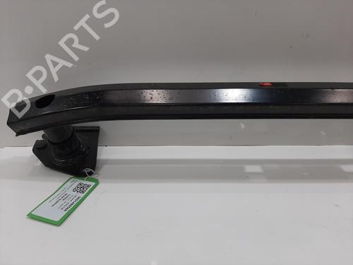 Rear bumper reinforcement VAUXHALL CORSA Mk IV (E) (X15) 1.4 | BP28085021C73 