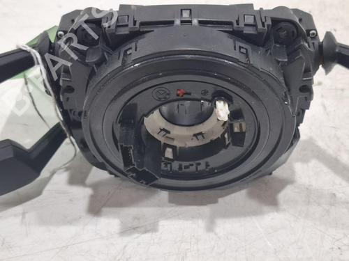 Switch BMW 1 Convertible (E88) 118 d | BP40071555I30 - Image 6