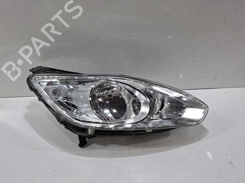 Højre forlygte Højre forlygte 39070272 39070272