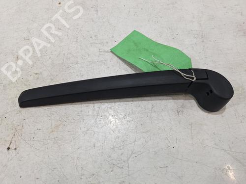 Andre AUDI A3 (8V1, 8VK) 1.6 TDI (110 hp) 30843962