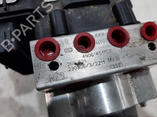 ABS pump AUDI A6 C8 Avant (4A5) 50 TFSi e quattro | BP37266937M43 - Image 2