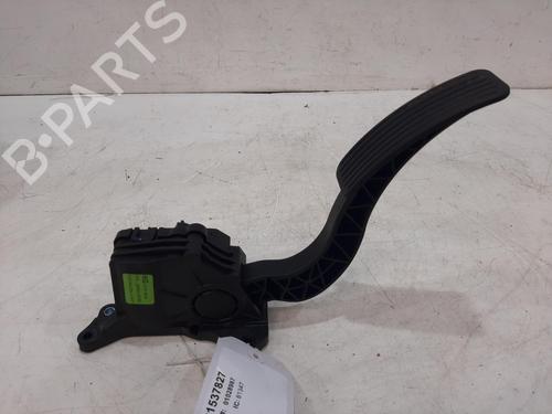 Pedal SSANGYONG TIVOLI 1.5 | BP29922326I4 