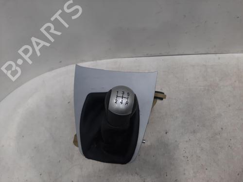 Used Gear lever FORD FOCUS C-MAX (DM2) 1.6 Ti (115 hp) 26825180