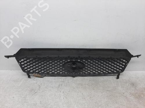 Grille FORD FOCUS C-MAX (DM2) 2.0 | BP30756097C40
