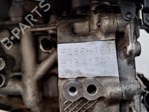Engine MINI MINI Convertible (F57) Cooper | BP30897222M1