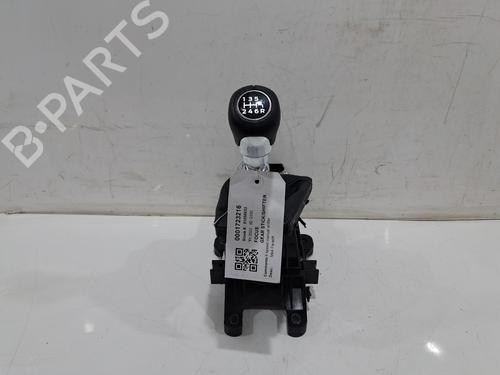 Palanca de cambios Palanca de cambios FORD FOCUS IV (HN) 1.0 EcoBoost mHEV Active (125 hp) 35985658 35985658