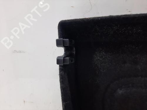 Rear parcel shelf FORD FIESTA VII (HJ, HF) 1.5 TDCi | BP37188813C85 - Image 6
