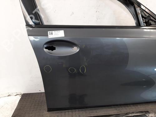 Right front door BMW 3 (G20, G80, G28) 320 i | BP30494983C3 