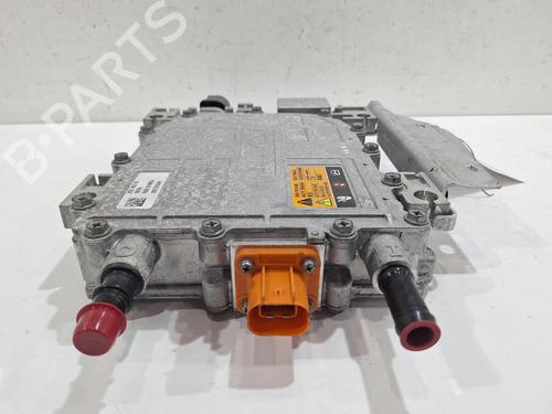 Inverter/Converter JAGUAR I-PACE (X590) EV400 AWD | BP26815259M119 