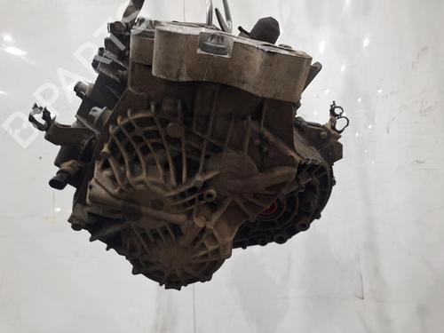 Gearbox FIAT 500X (334_) 1.4 (334AXC1B, 334AXC11) | BP39176872M3 - Image 4