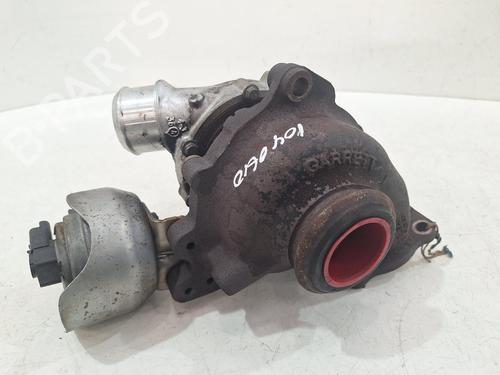 Turbocharger/Supercharger FORD KUGA II (DM2) 2.0 TDCi | BP32027030M71