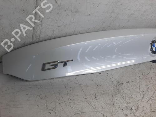 Other BMW 6 Gran Turismo (G32) 630 d xDrive | BP26798012O1 - Image 2