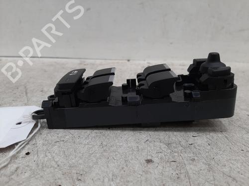 Switch JAGUAR I-PACE (X590) EV400 AWD | BP26750332I30 