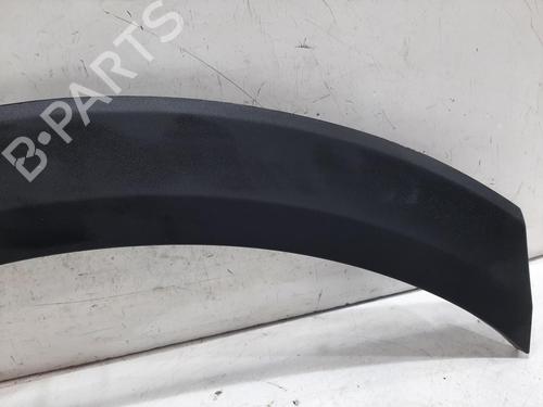 Andre FORD PUMA (J2K, CF7) 1.0 EcoBoost mHEV | BP31009595O1