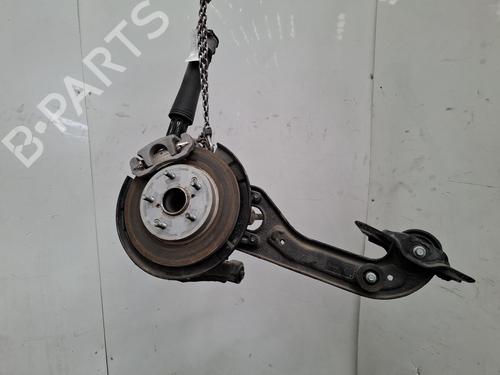 Used Left rear suspension arm Left rear suspension arm 37539541 37539541
