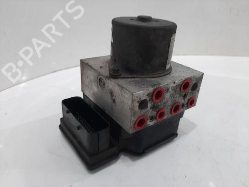 ABS pump MINI MINI Convertible (R57) Cooper | BP26824521M43 