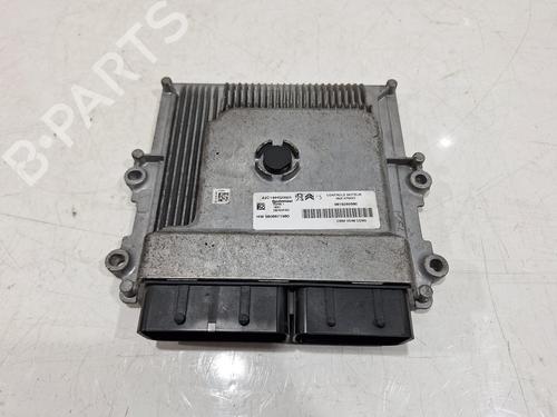 Used Engine control unit (ECU) Engine control unit (ECU) 39622680 39622680