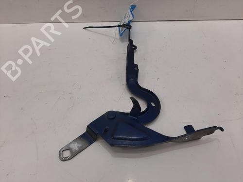Andre VAUXHALL CORSA Mk V (F) 1.2 | BP28275075O1 