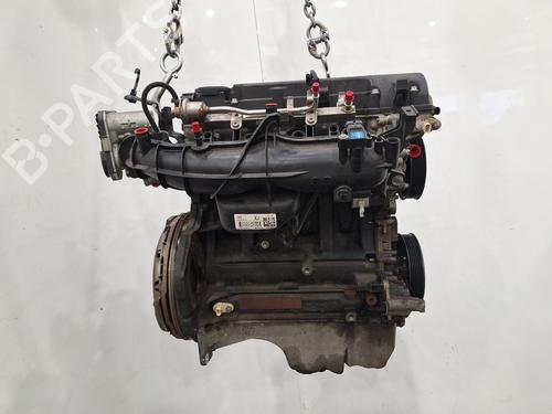 Engine VAUXHALL MOKKA / MOKKA X (J13) 1.4 | BP29637392M1 