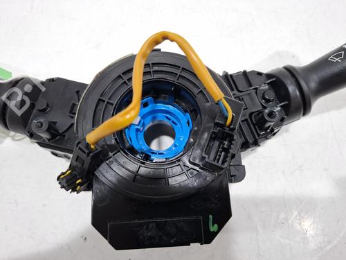 Switch HYUNDAI i20 I (PB, PBT) 1.4 | BP40071537I30 - Image 3