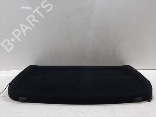 Hattehylde VAUXHALL ASTRA Mk VI (J) (P10) 2.0 CDTi (165 hp) 29882840