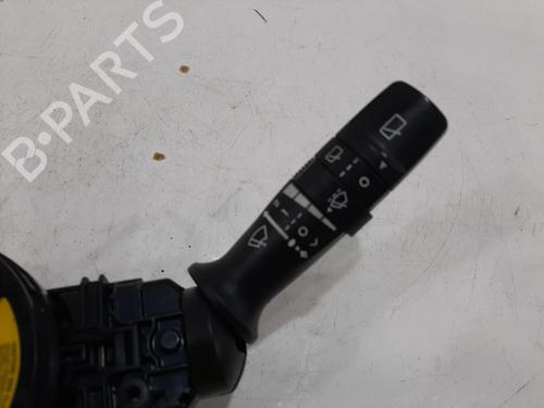 Switch HYUNDAI ix35 (LM, EL, ELH) 1.7 CRDi | BP32120856I30 - Image 2