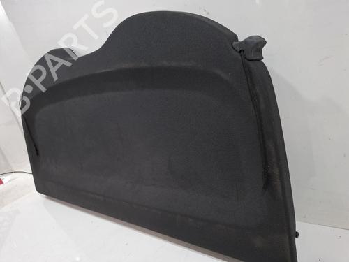 Rear parcel shelf MERCEDES-BENZ A-CLASS (W176) A 180 (176.042) | BP30285846C85 - Image 5