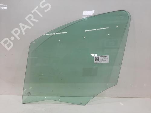 front-left-door-window-peugeot-partner-tepee-2008-36403646 main image