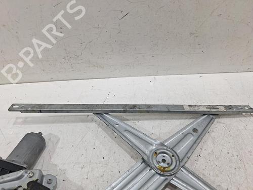  - Image 4