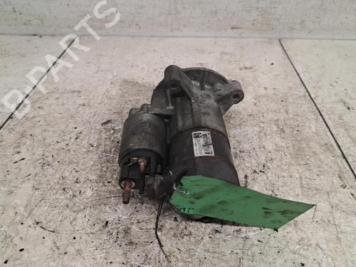 Starter CITROËN C4 Picasso I MPV (UD_) 1.8 i 16V | BP26755874M8 