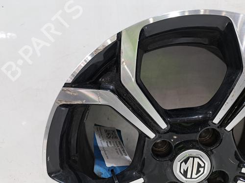 Cerchio MG MG 3 1.5 (106 hp) 31341279