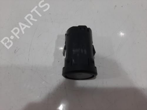 Comutador MAZDA CX-30 (DM) 2.5 e-SKYACTIV-G (DM5W) | BP36879180I30 - Image 2