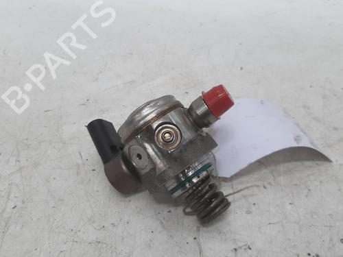 Fuel pump AUDI A1 CITY CARVER (GBH) 30 TFSI | BP26825909M76 