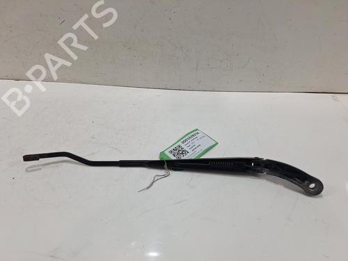 Other DACIA DUSTER (HS_) 1.5 dCi | BP32120898O1 