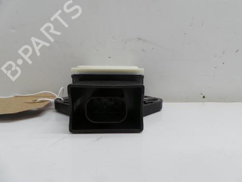 Control unit PORSCHE PANAMERA (970) 3.0 D | BP26794623M11 - Image 2