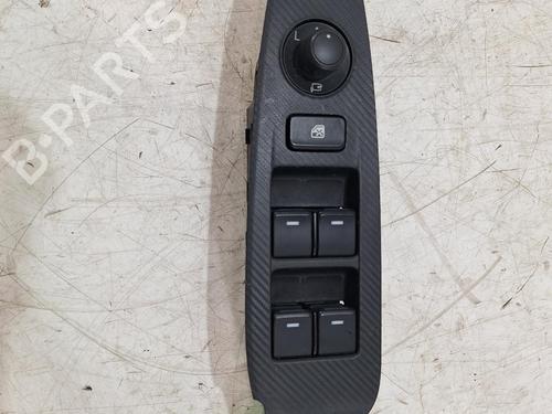 Used Switch Switch 36811119 36811119