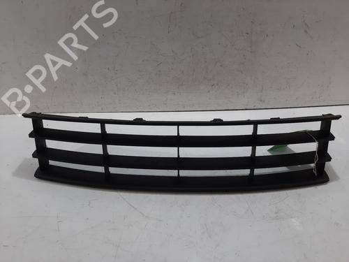 Used Grille Grille SKODA OCTAVIA II (1Z3) 1.6 TDI (105 hp) 33262353 33262353
