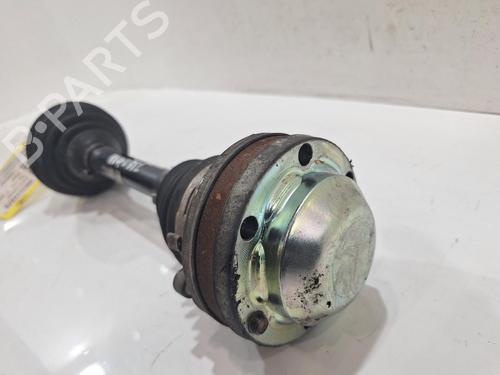 Andre VW PASSAT B7 (362) 2.0 TDI | BP32064057O1 