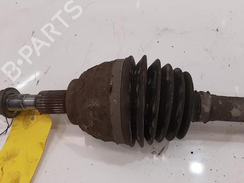 Other FORD MONDEO V Hatchback (CE) 2.0 TDCi | BP33868328O1 - Image 3