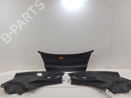 BP27408612O1 main image