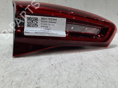 Used Other Other 36957463 36957463