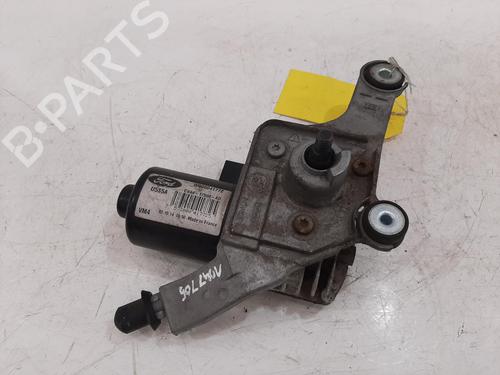 Front wiper motor FORD KUGA II (DM2) 1.6 EcoBoost | BP33988412M29  - Image 5
