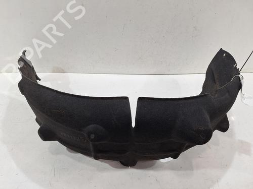 Hjulbue BMW 2 Gran Tourer (F46) 218 i | BP31596670C56