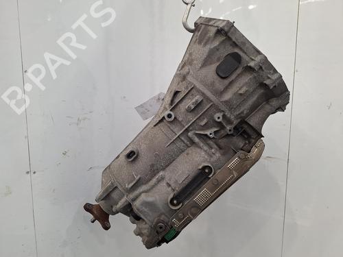 Gearbox BMW 3 Gran Turismo (F34) 320 i | BP30406591M3 - Image 4
