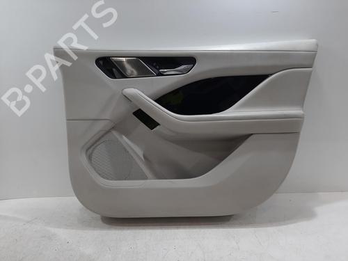 BP26858104O1 main image